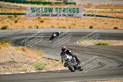 media/Oct-04-2025-Classic Track Days (Sat) [[b9f2049d9d]]/Races/215-230/